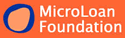 microloan foundation usa logo