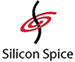 silicon spice founders fund logo