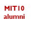 mit10alumni