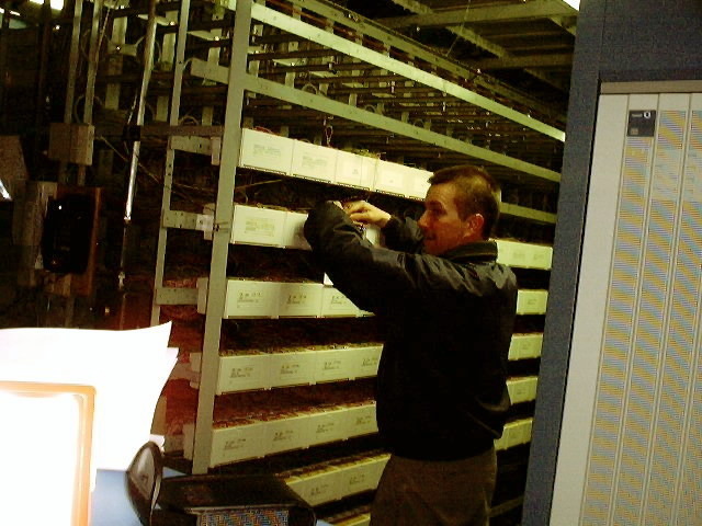 PHOTO3