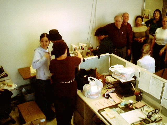 PHOTO13