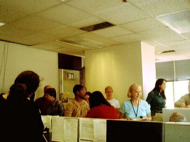PHOTO18