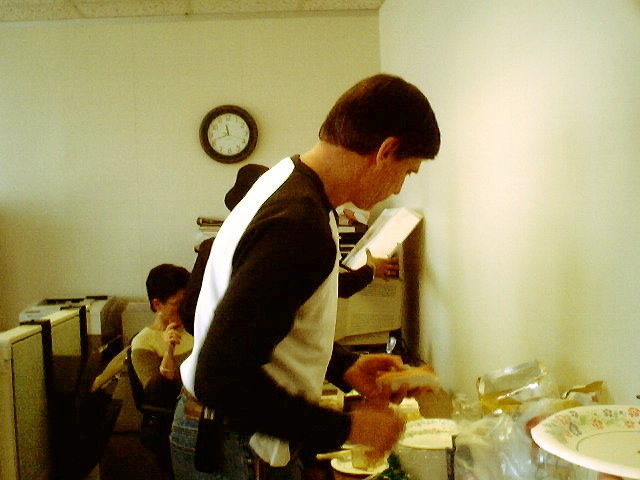PHOTO24