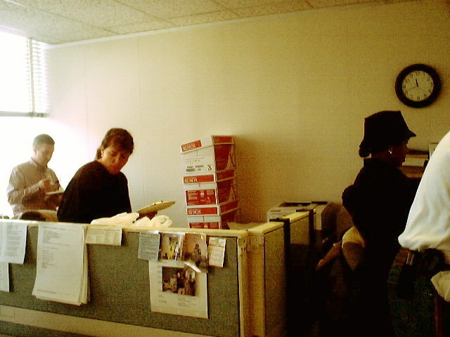 PHOTO25