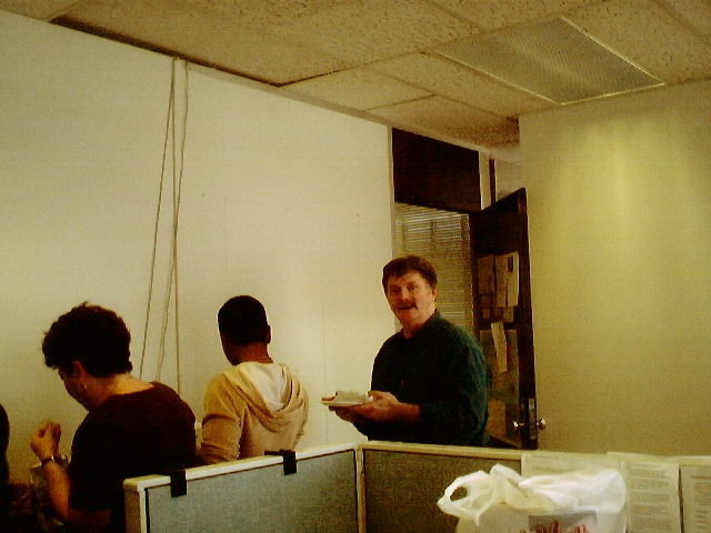 PHOTO30