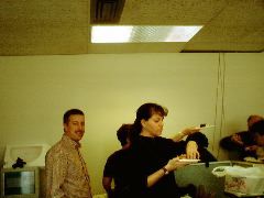 PHOTO16