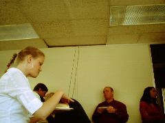 PHOTO23
