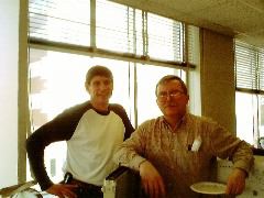 PHOTO21