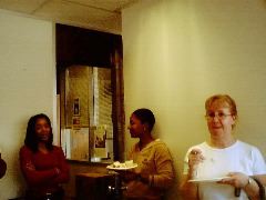 PHOTO22
