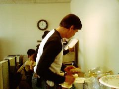 PHOTO24