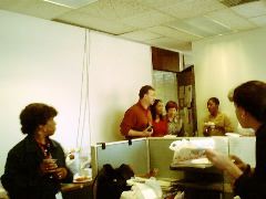 PHOTO27