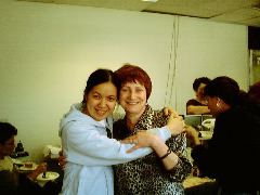 PHOTO28