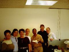 PHOTO29