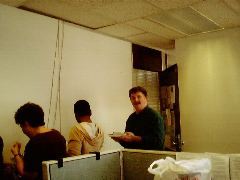 PHOTO30