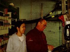 PHOTO5