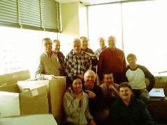 PHOTO34