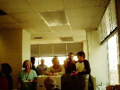 PHOTO15