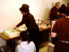 PHOTO10