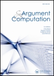 Journal of Argument & Computation