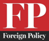 FP Logo