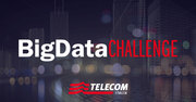 Telecom Italia Big Data Challenge