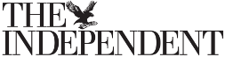 Independent Logo