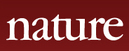Nature Logo