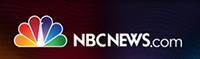 NBC News Logo