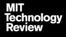 Tech Review Logo