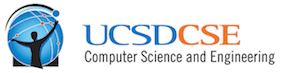 UCSD CSE Logo