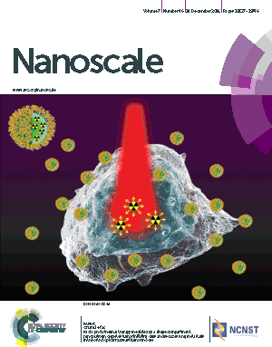 Nanoscale