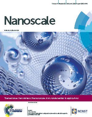 Nanoscale