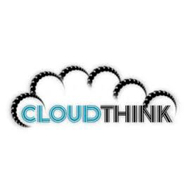 CloudThink