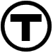 via MBTA