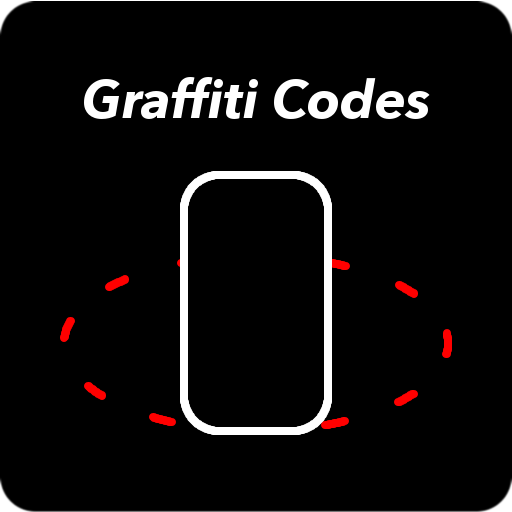 Grafitti Codes