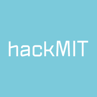 Saving HackMIT?