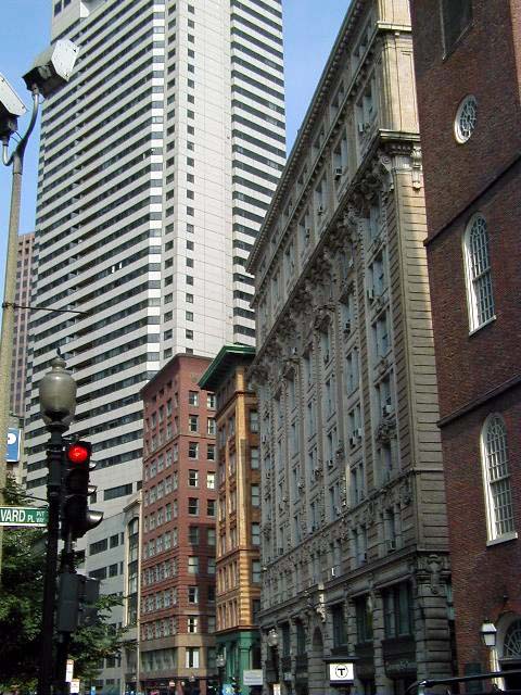 building-downtown-crossing-boston