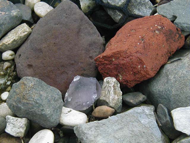 other-rocks