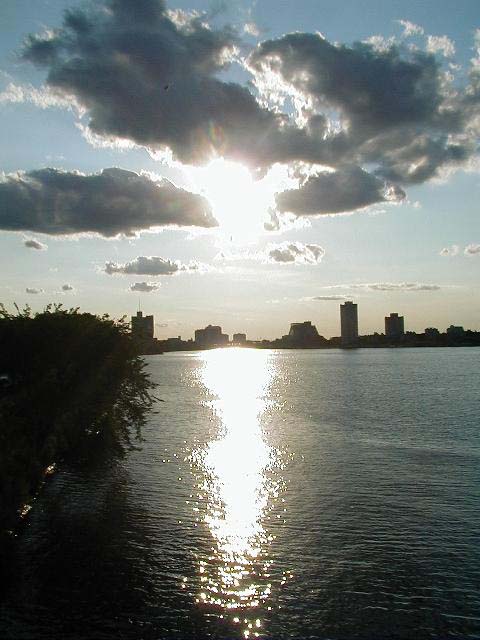 sky-charles-river