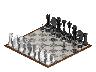 Chess Board Thumbnail
