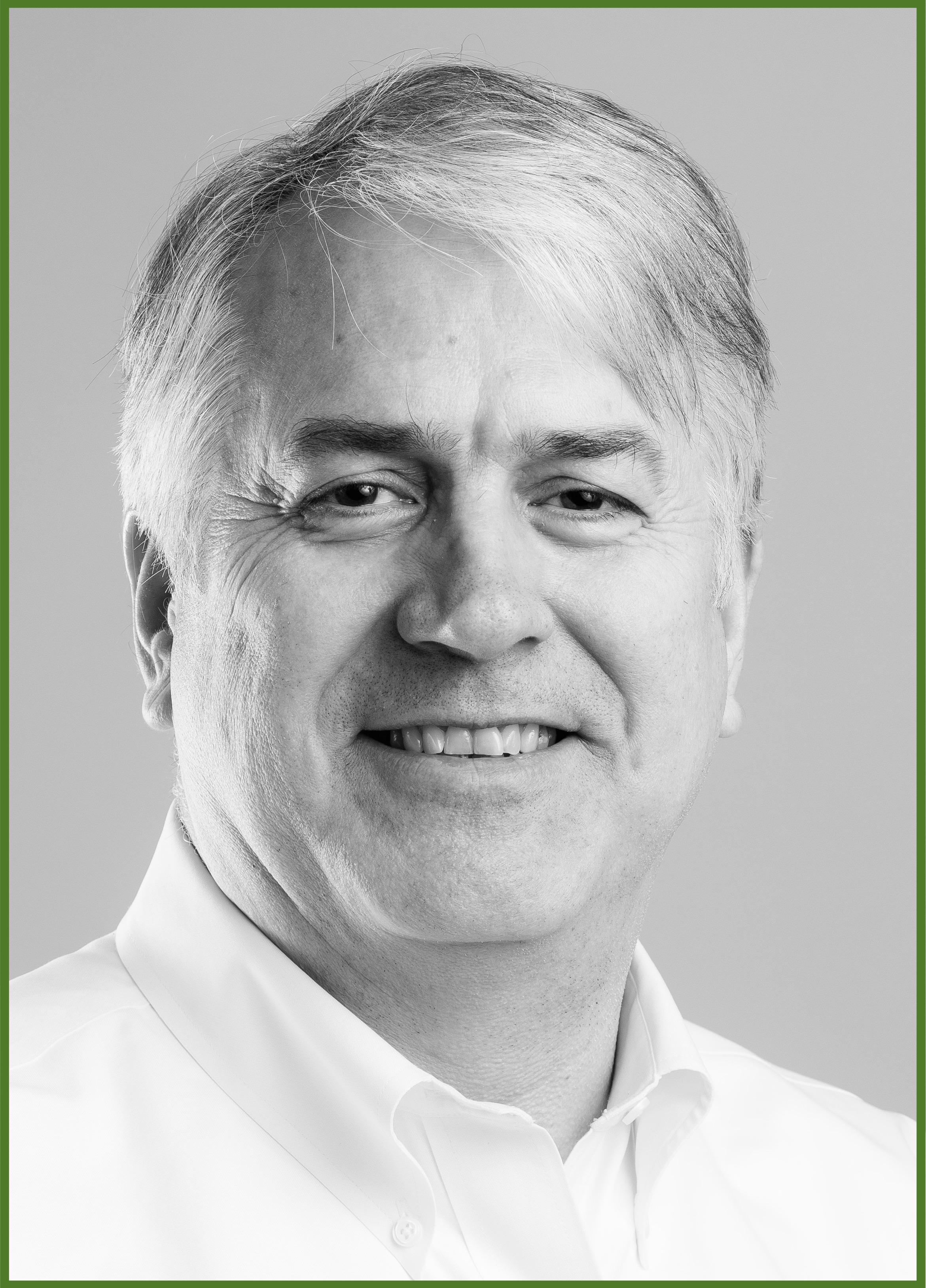 John Parsons Home Page John Parsons Home Page