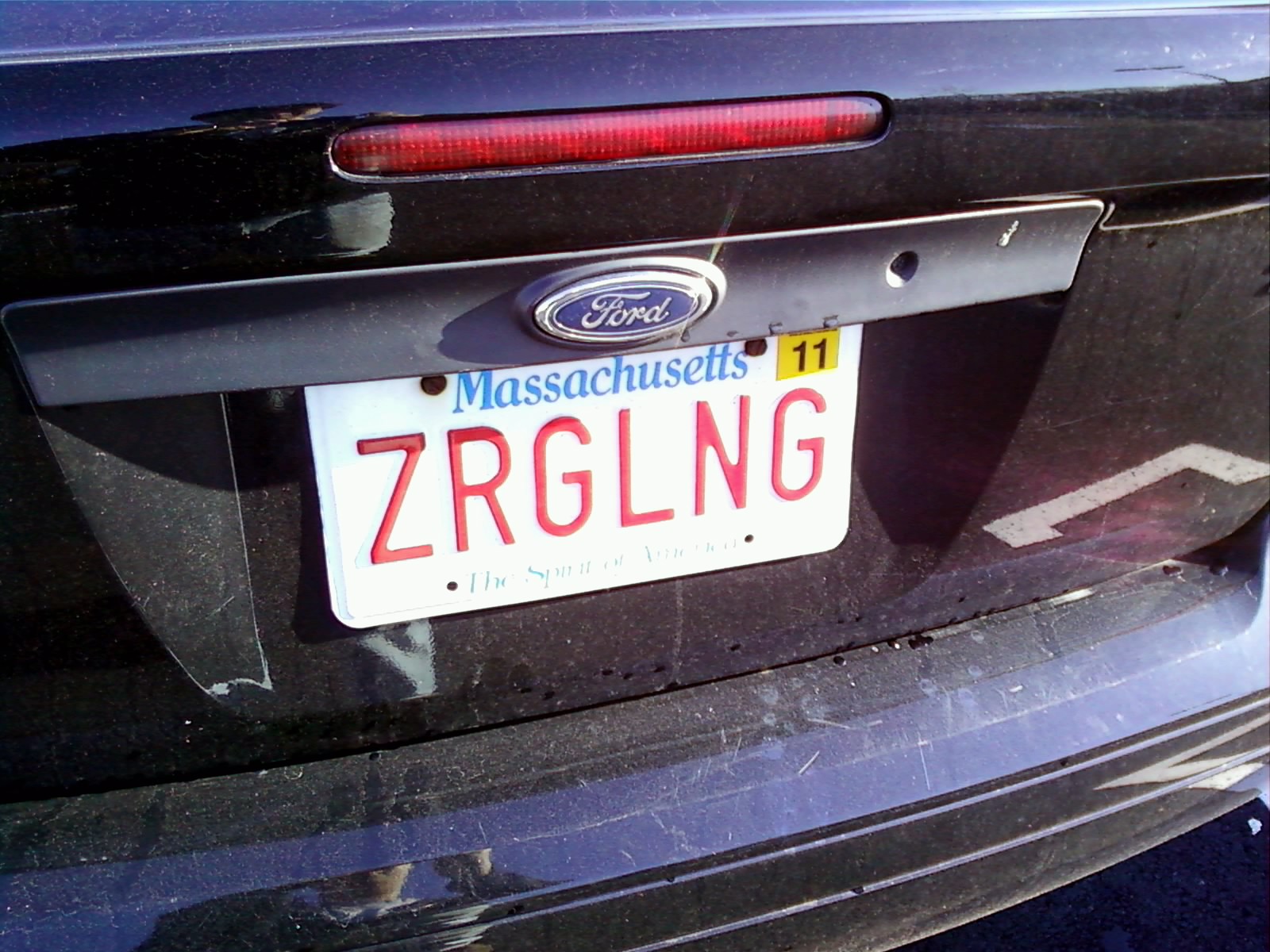 20111204100259.jpg