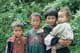 Children near Nuntala
