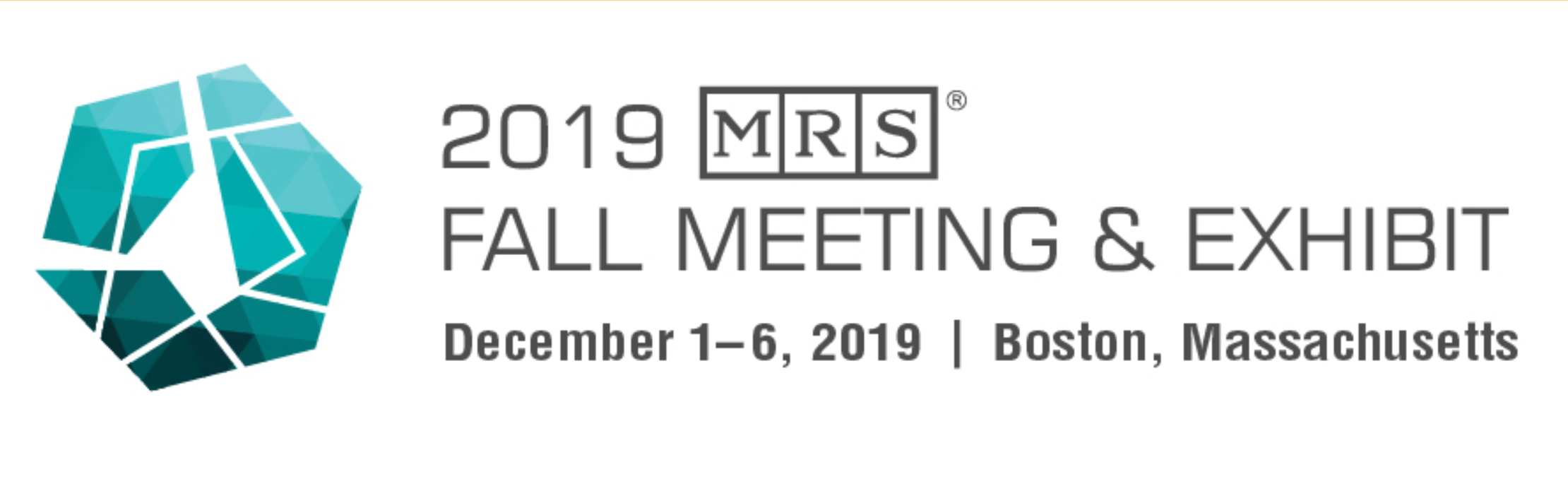 MRS-Fall-2019