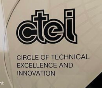 CTEI