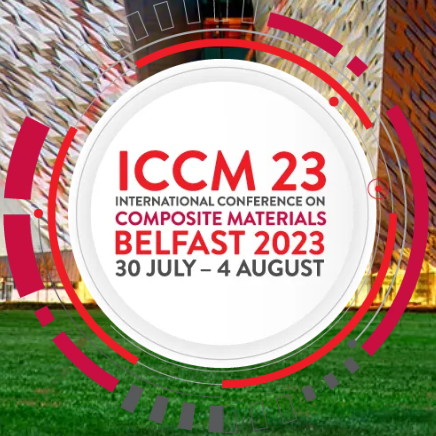 ICCM2023