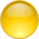 yellow ball