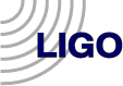LIGO Logo