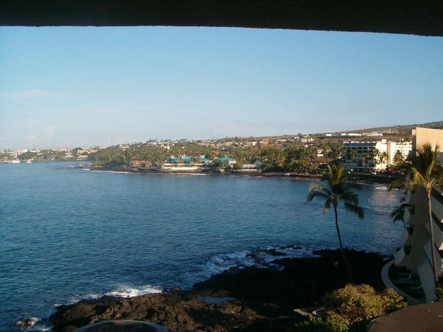 Big island honda kailua kona hawaii #5