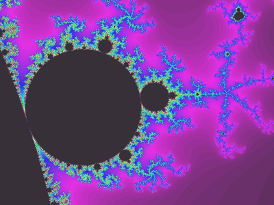 fractal